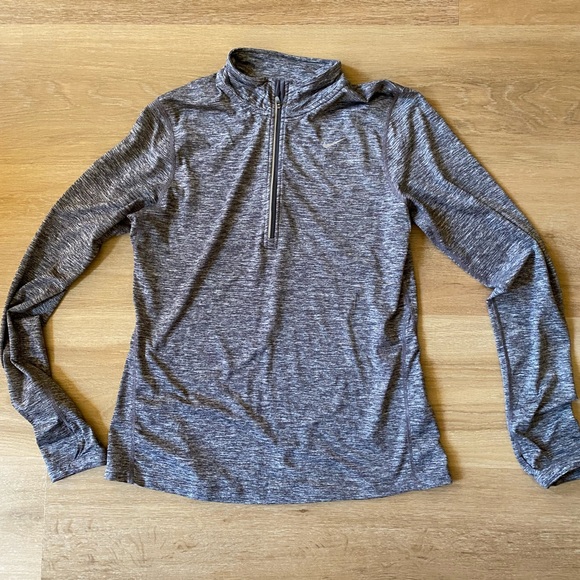 Nike long sleeve - Picture 1 of 3